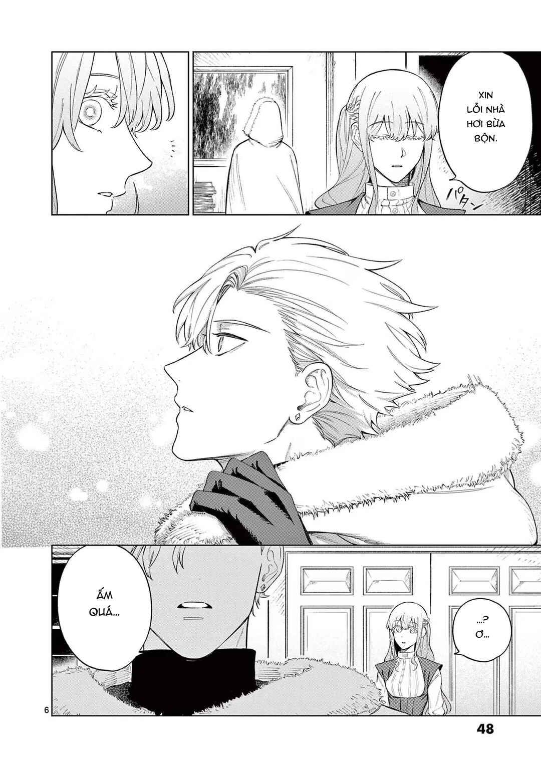Chapter 2 - Page 6