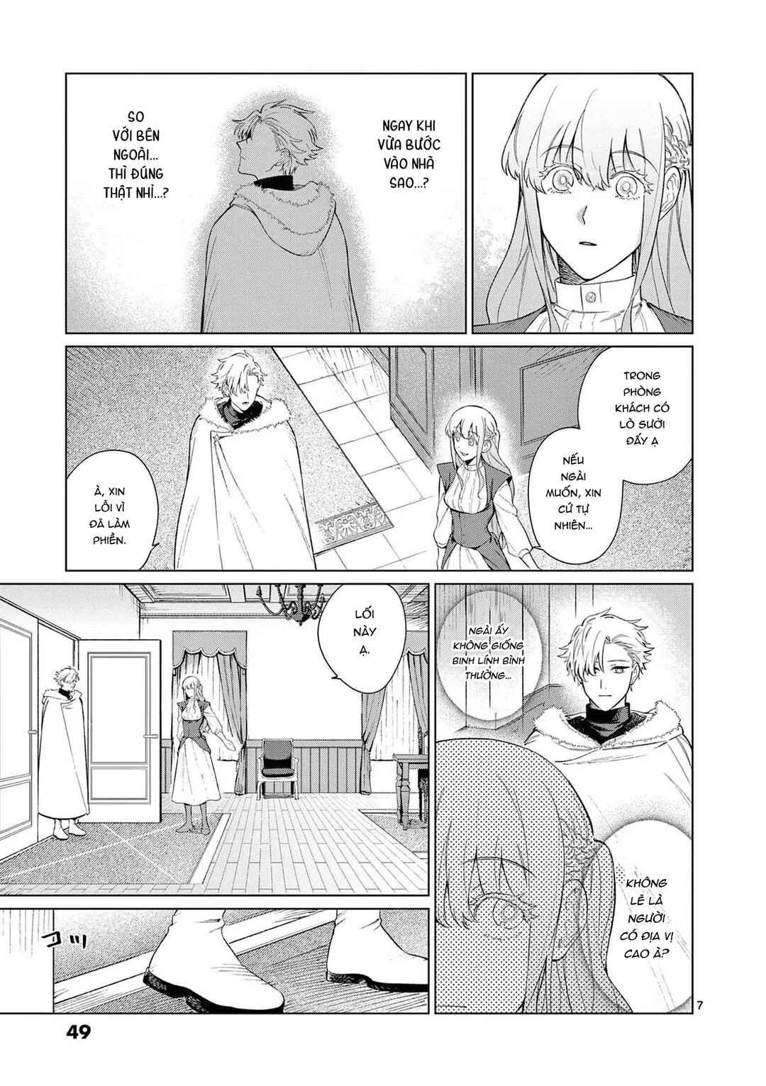Chapter 2 - Page 7