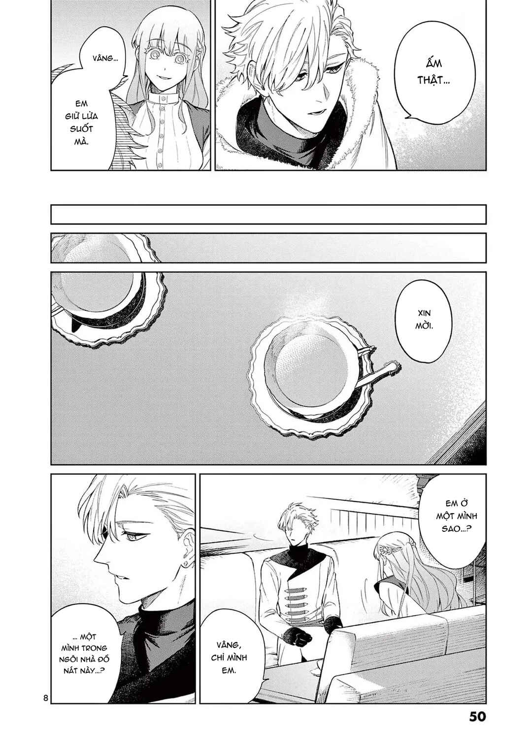Chapter 2 - Page 8