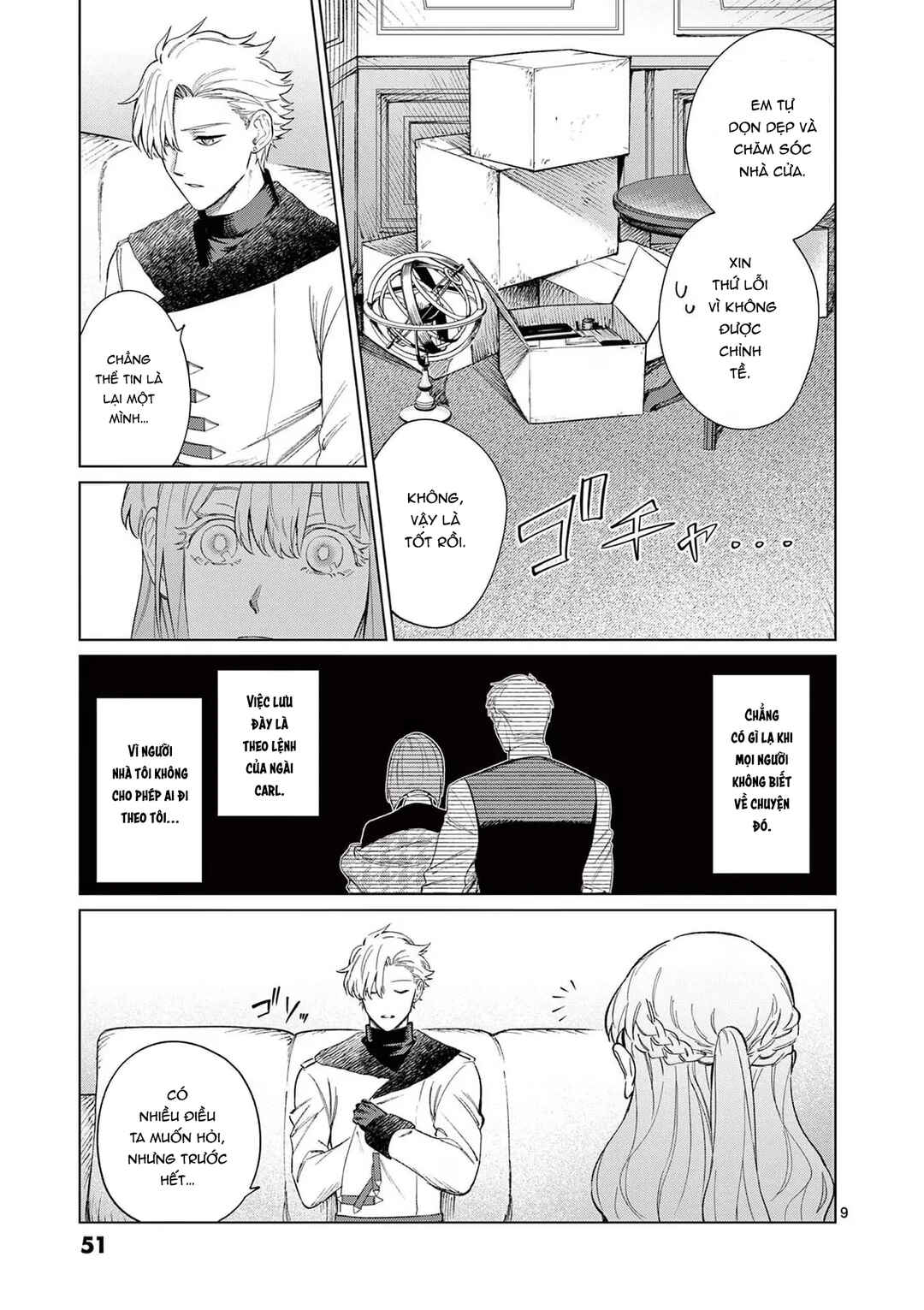 Chapter 2 - Page 9
