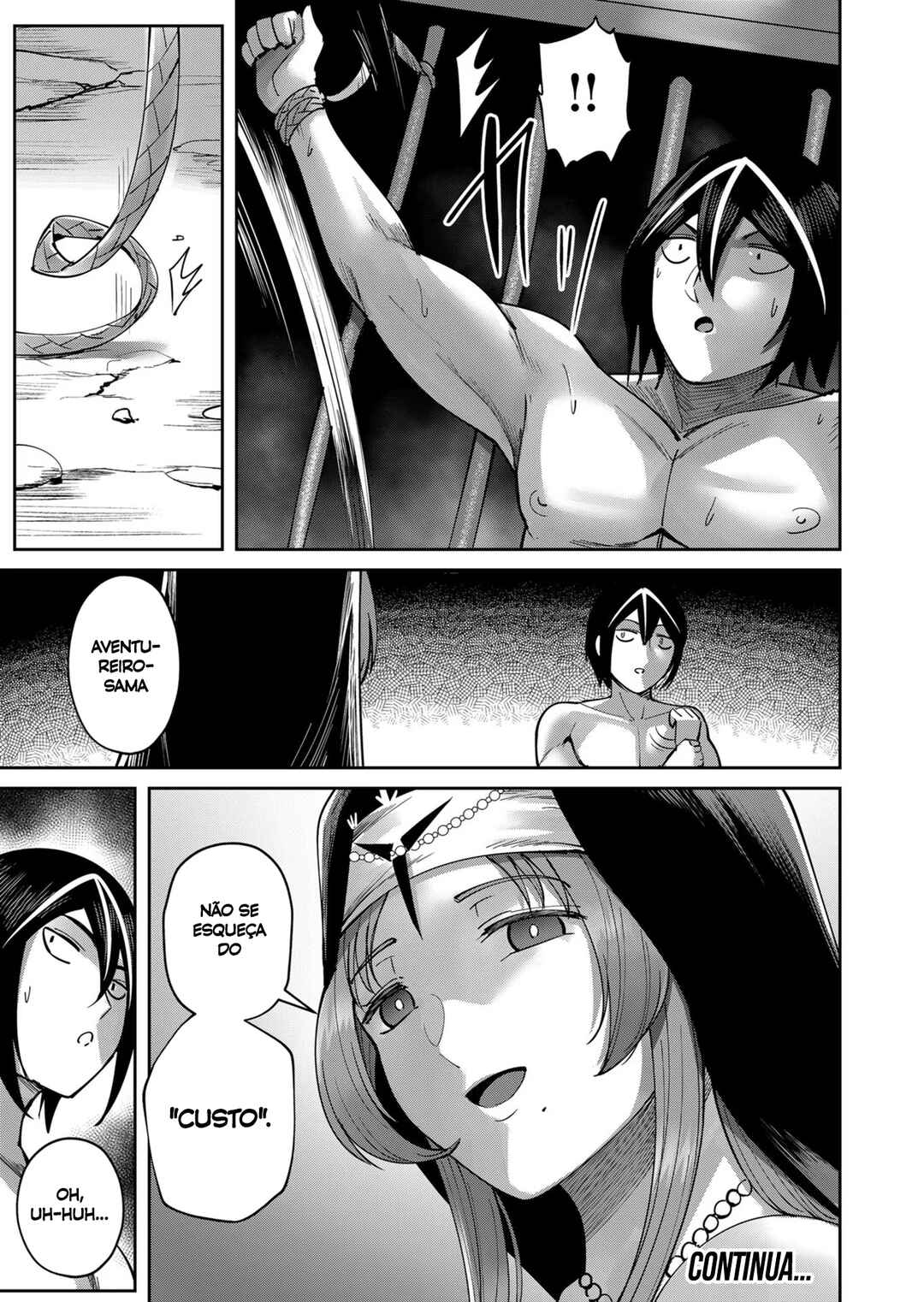 Chapter 21 - Page 19