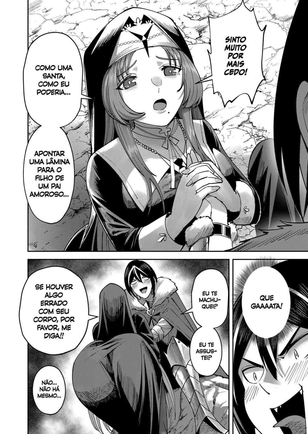 Chapter 21 - Page 3