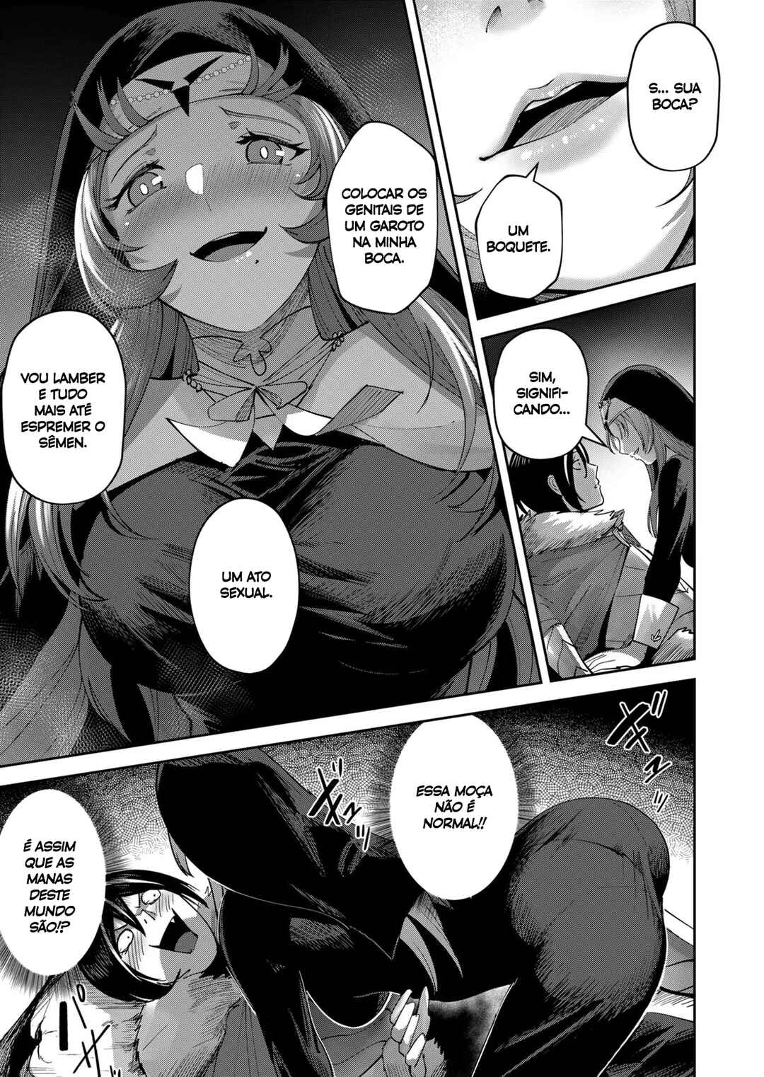 Chapter 21 - Page 6