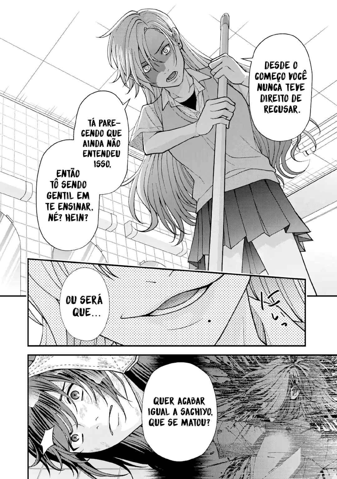 Chapter 2 - Page 4