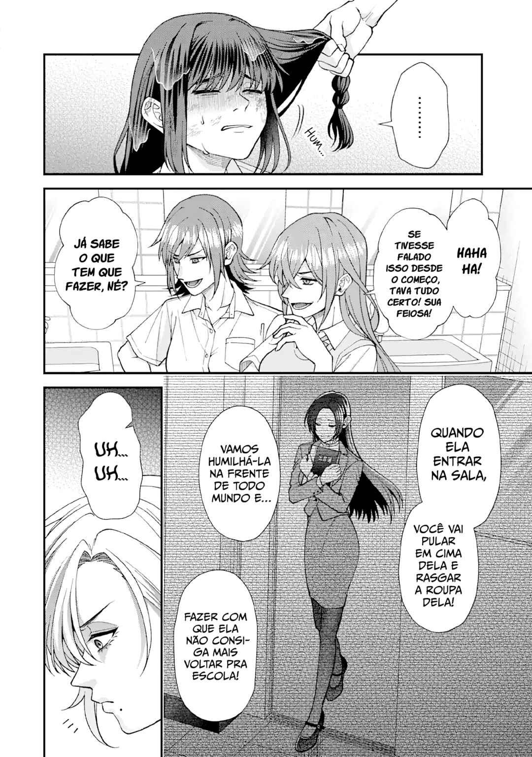 Chapter 2 - Page 6