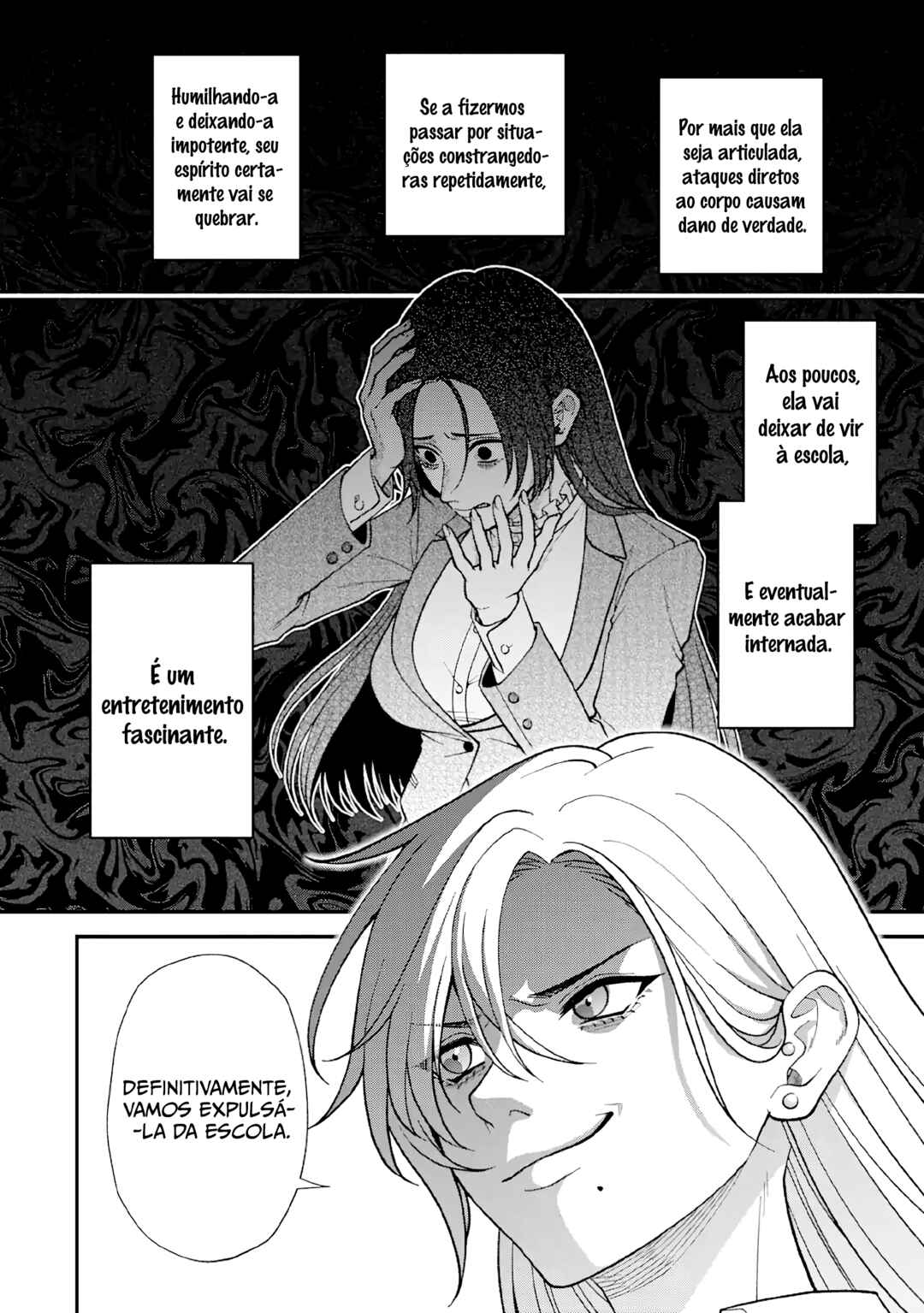 Chapter 2 - Page 8