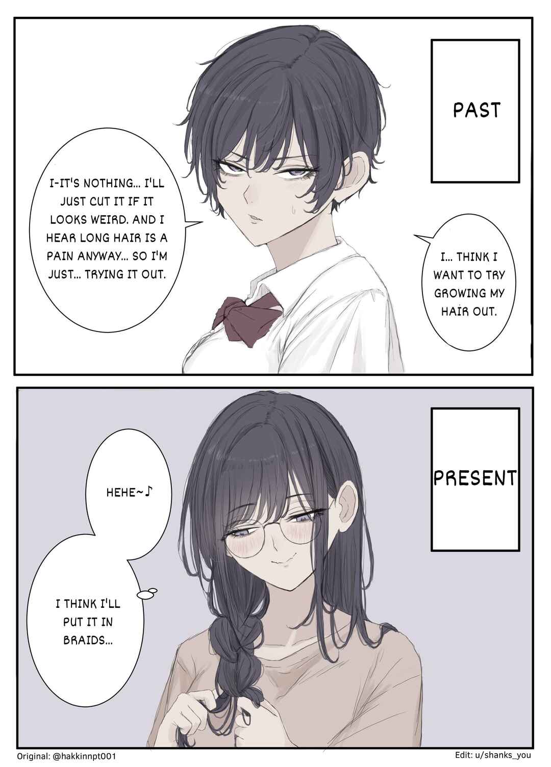 Chapter 4 - Page 1