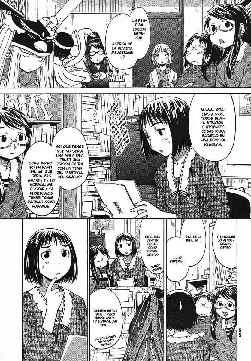 Chapter 70 - Page 5