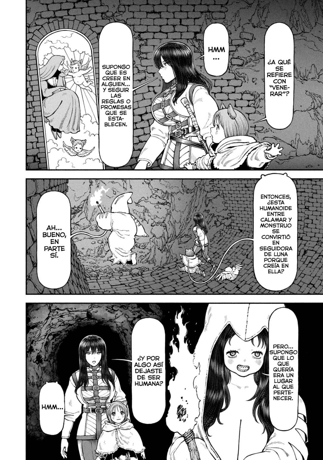 Chapter 65 - Page 3