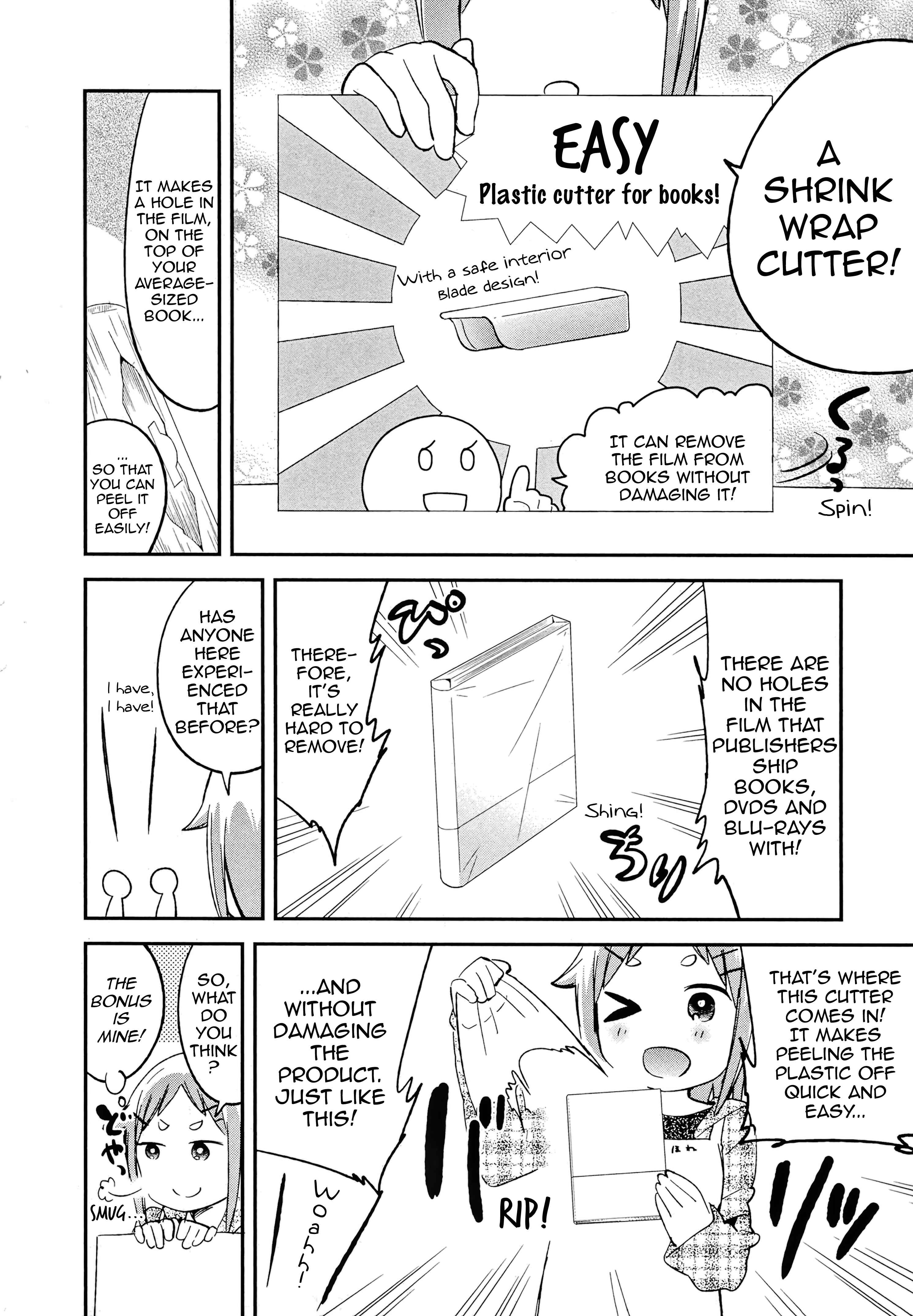 Chapter 67 - Page 4