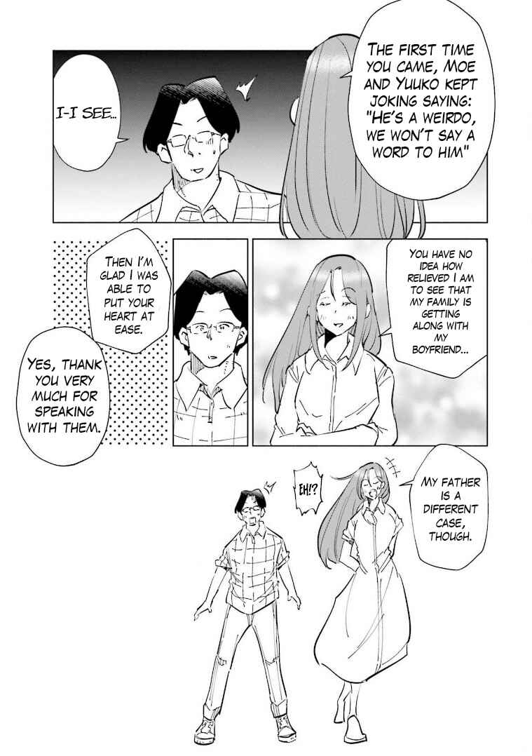 Chapter 56.5 - Page 6