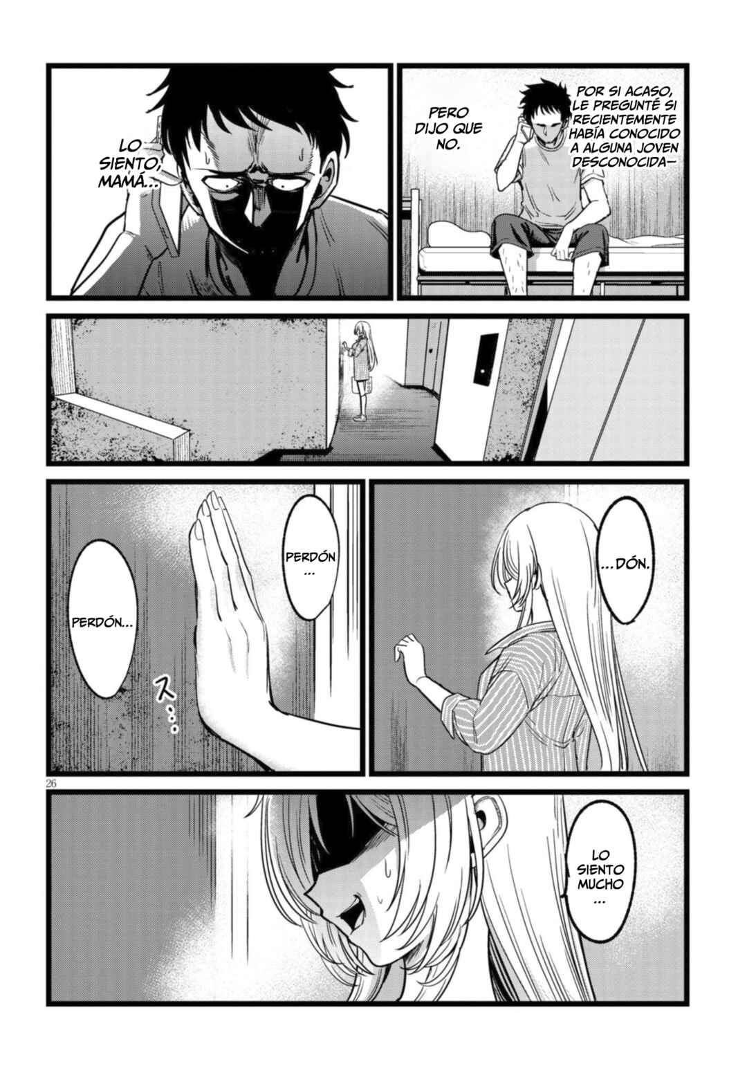 Chapter 3.3 - Page 7