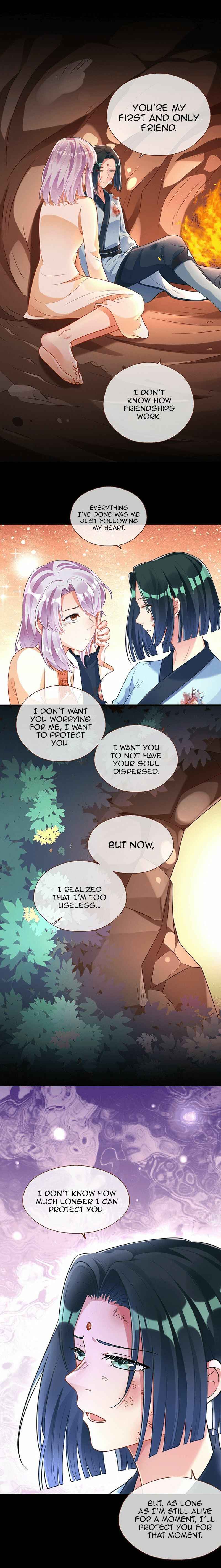 Chapter 143 - Page 4