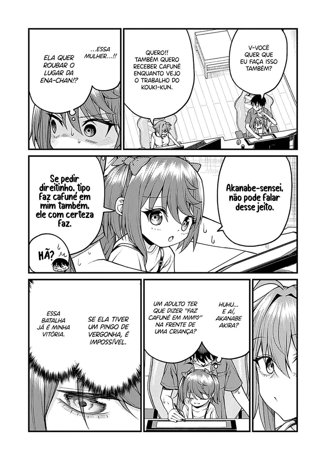 Chapter 36 - Page 10