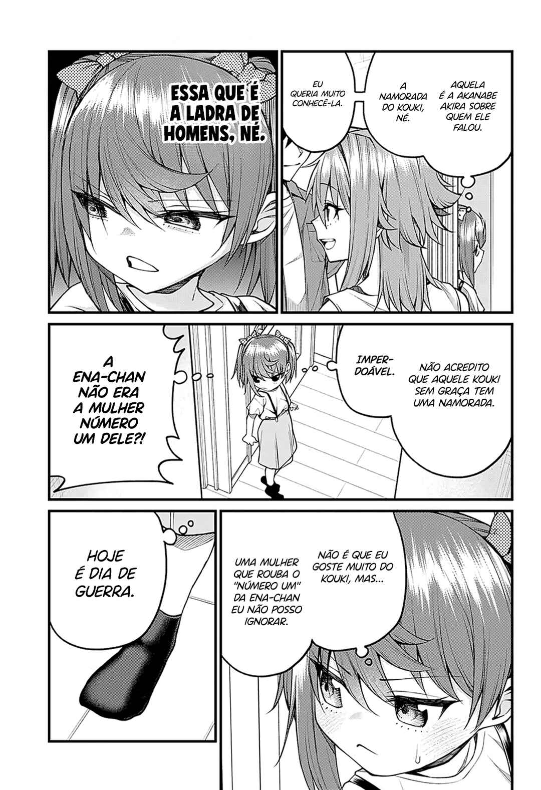 Chapter 36 - Page 6