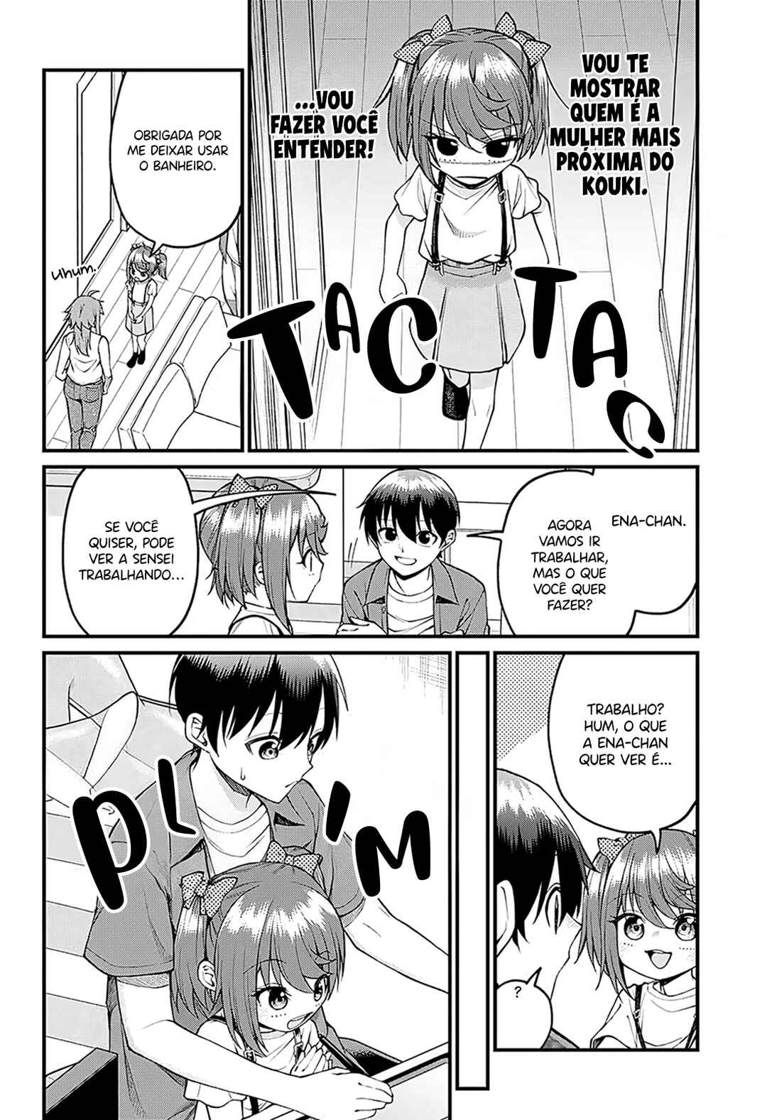 Chapter 36 - Page 7