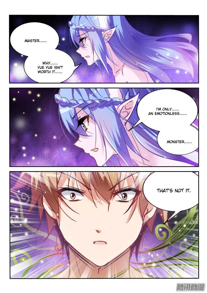Chapter 139 - Page 3