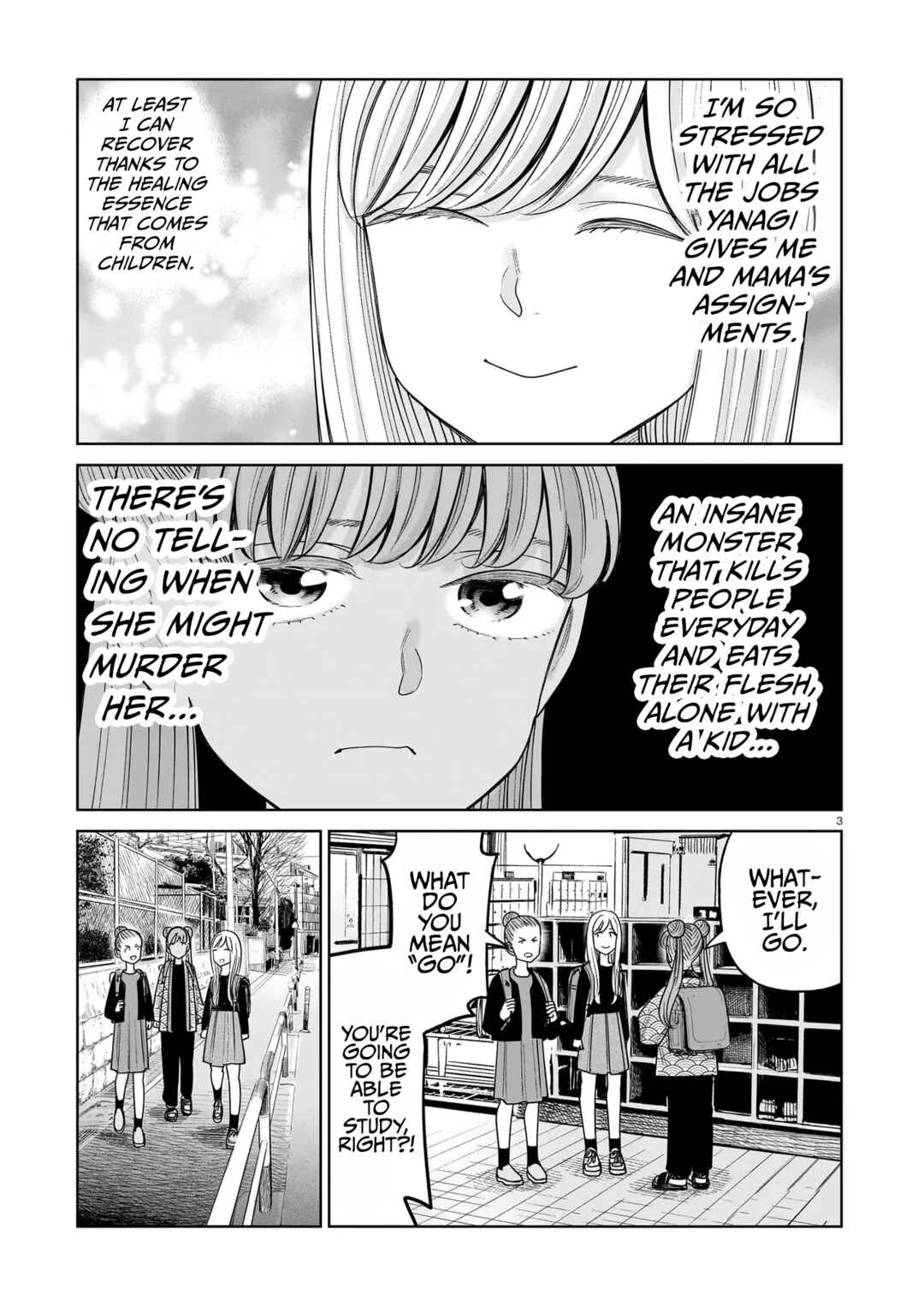 Chapter 28 - Page 3