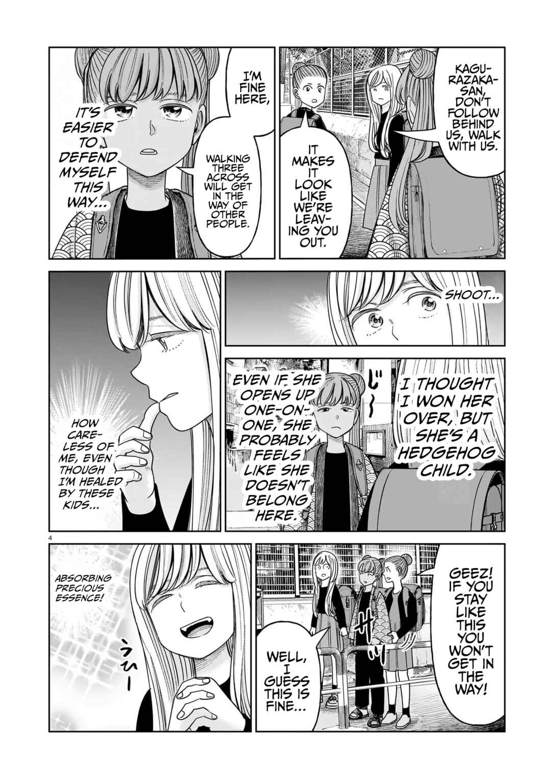 Chapter 28 - Page 4