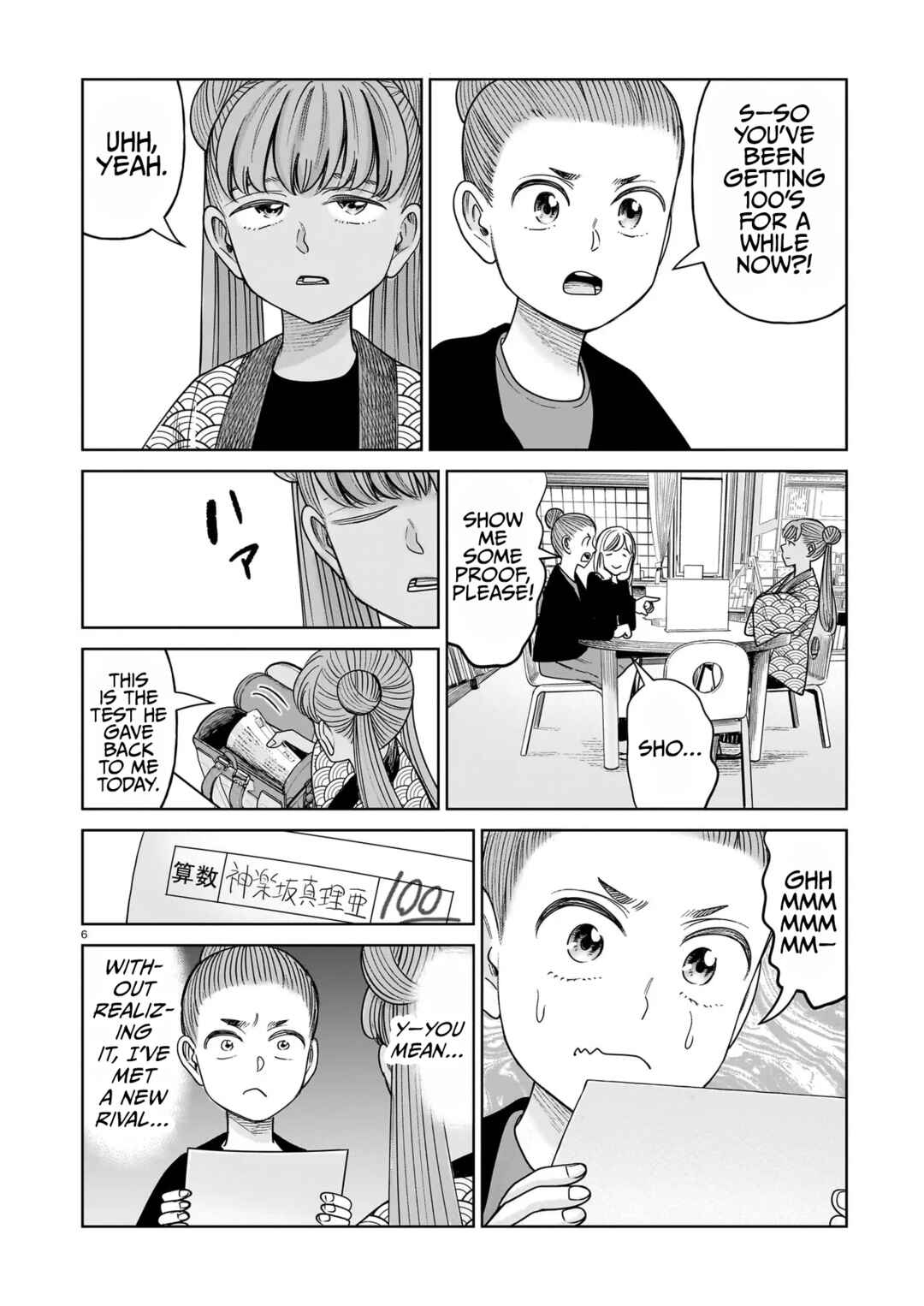 Chapter 28 - Page 6