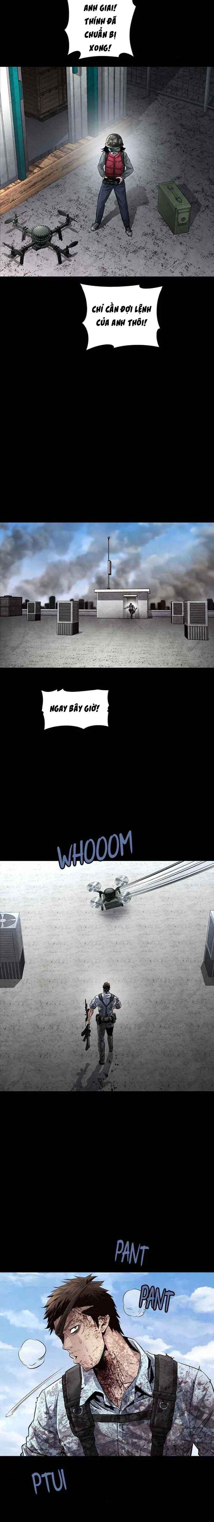 Chapter 77 - Page 16