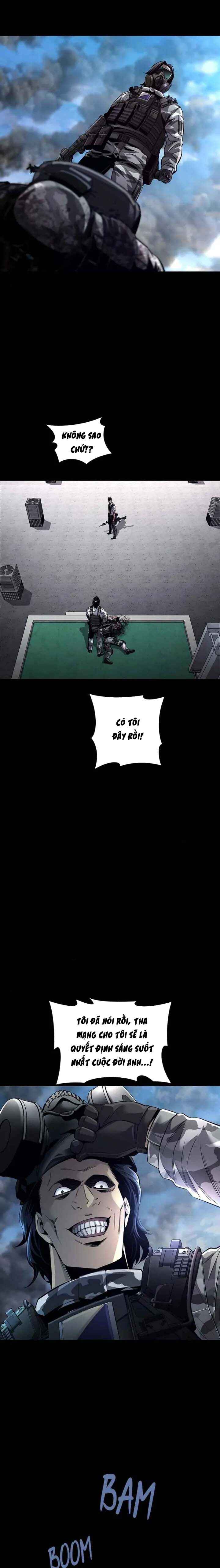 Chapter 77 - Page 18