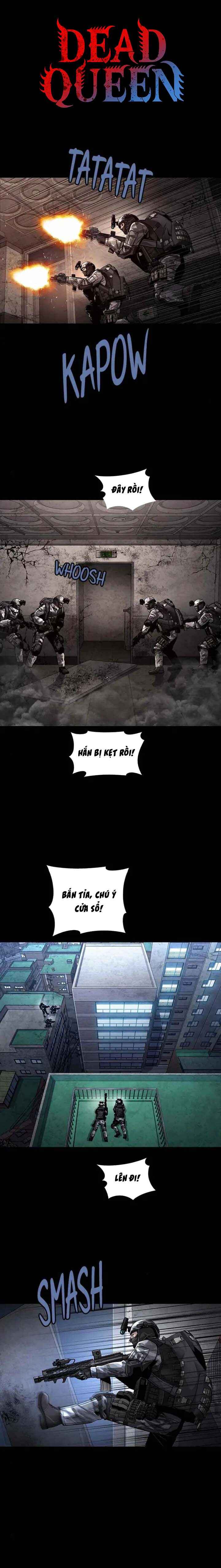 Chapter 77 - Page 3