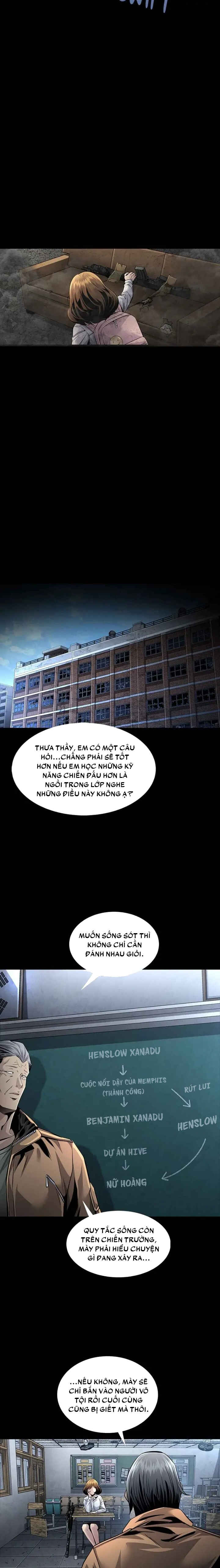Chapter 77 - Page 9