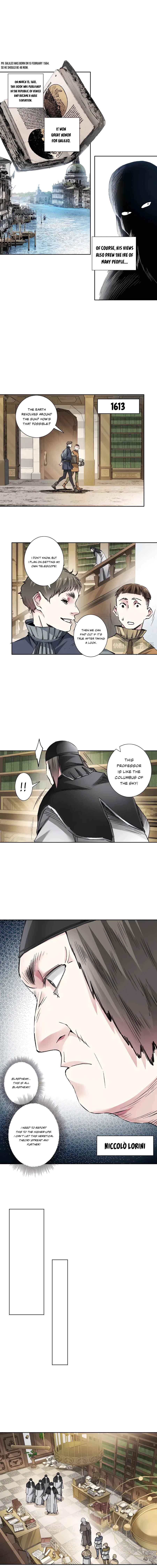 Chapter 287 - Page 2