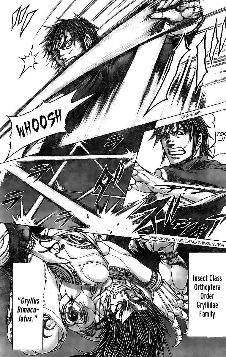 Chapter 177 - Page 3