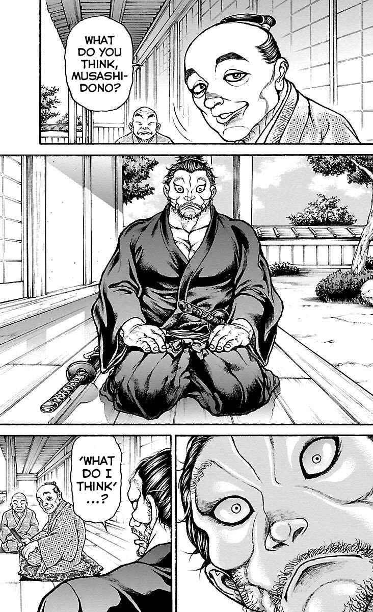 Chapter 164 - Page 5