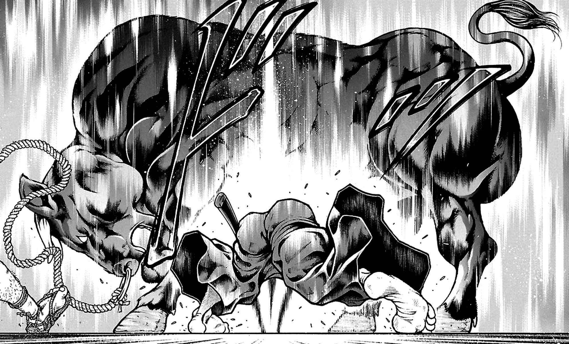 Chapter 164 - Page 9