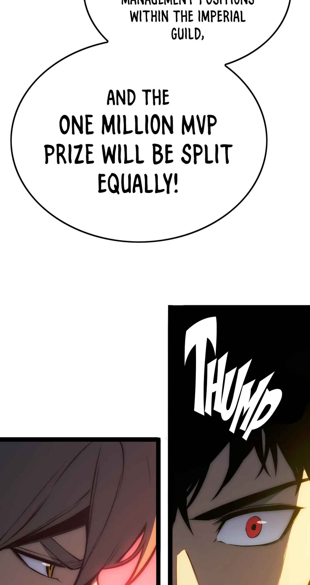 Chapter 20 - Page 38
