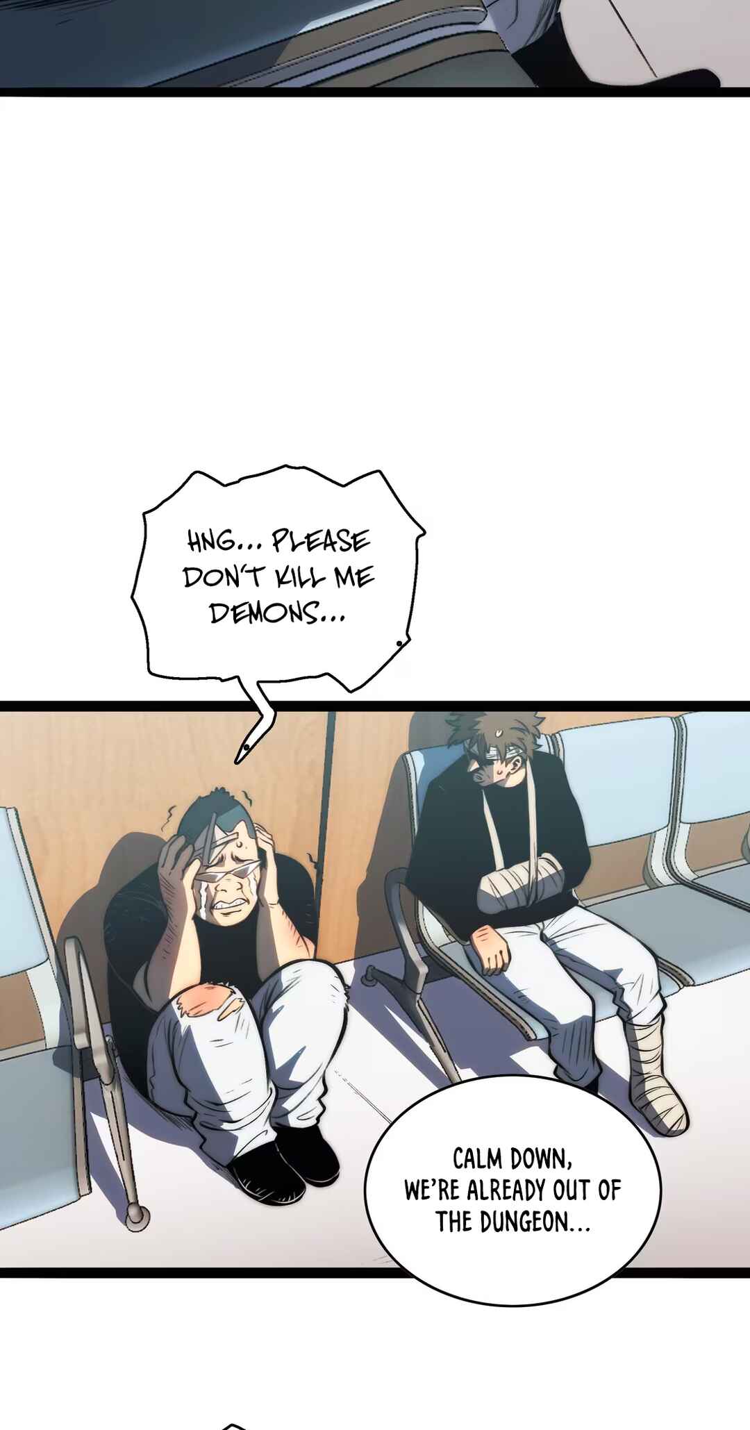 Chapter 20 - Page 4