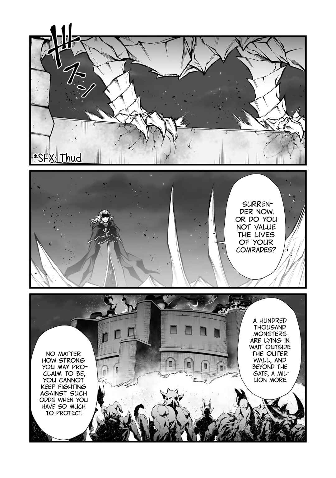 Chapter 82 - Page 2