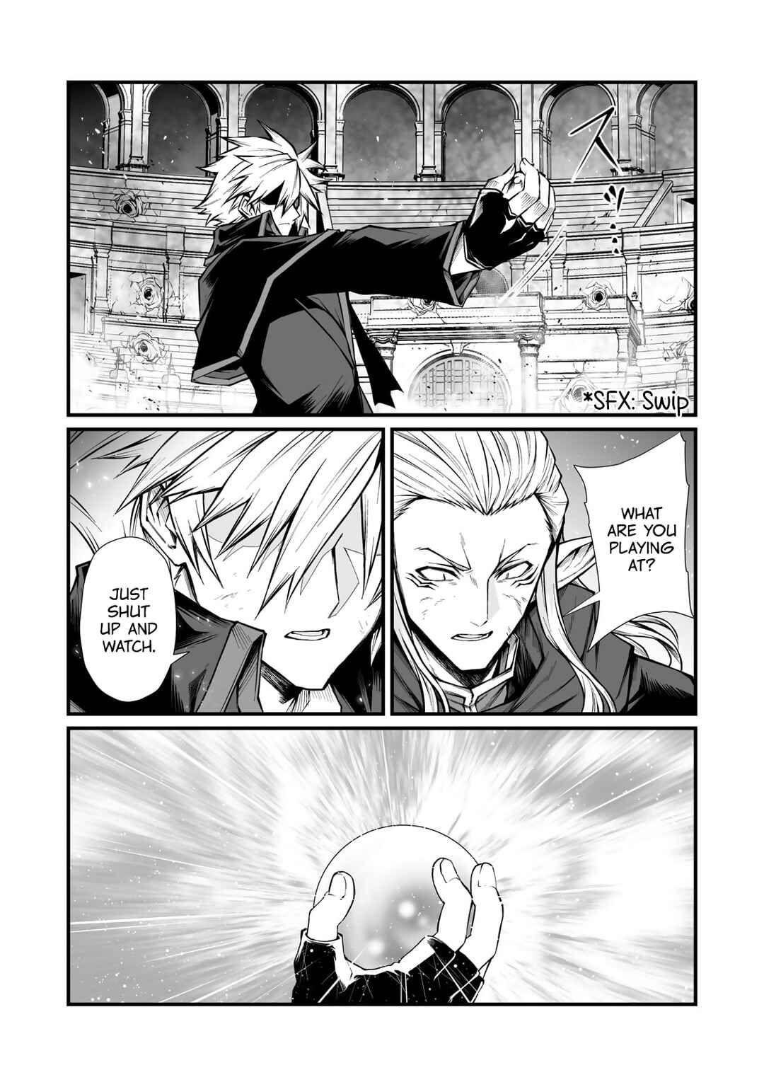 Chapter 82 - Page 4