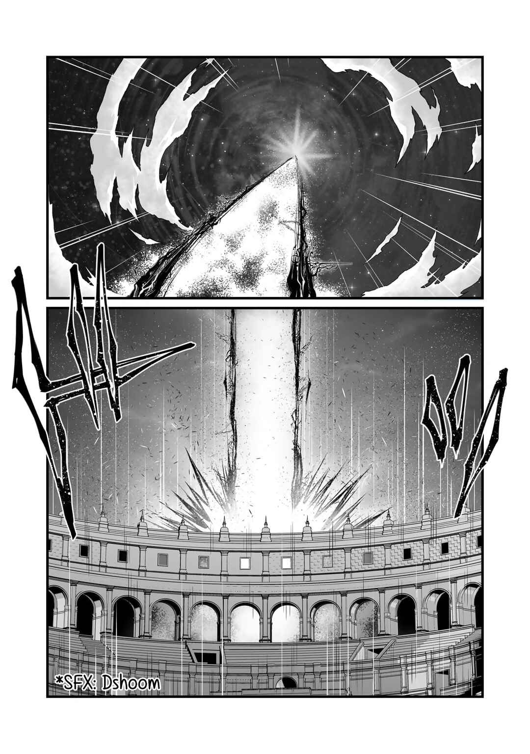 Chapter 82 - Page 5