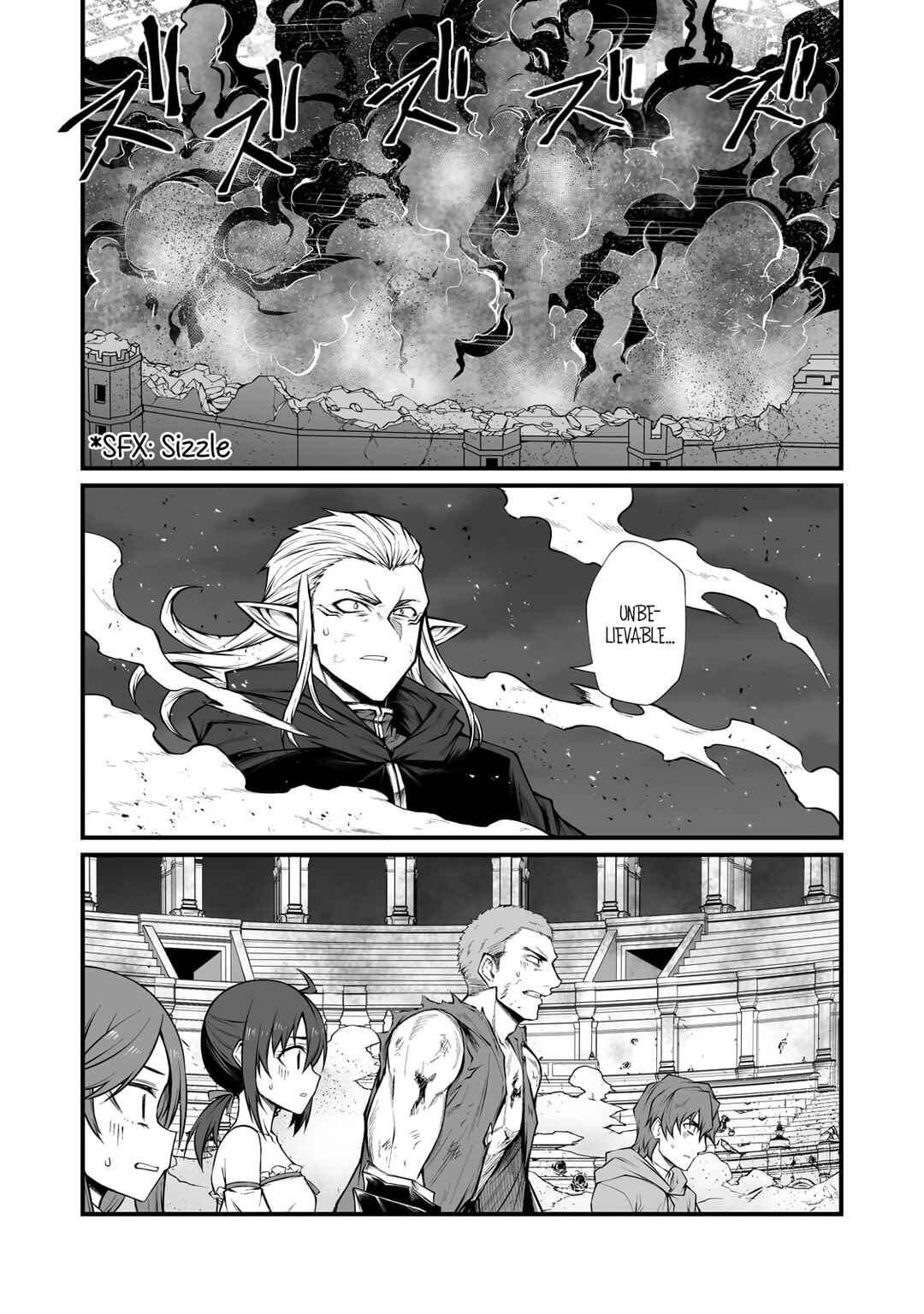 Chapter 82 - Page 9