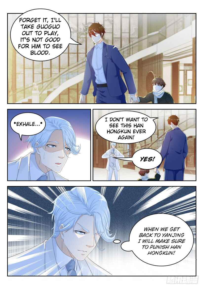 Chapter 224 - Page 2