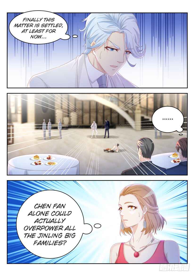 Chapter 224 - Page 4