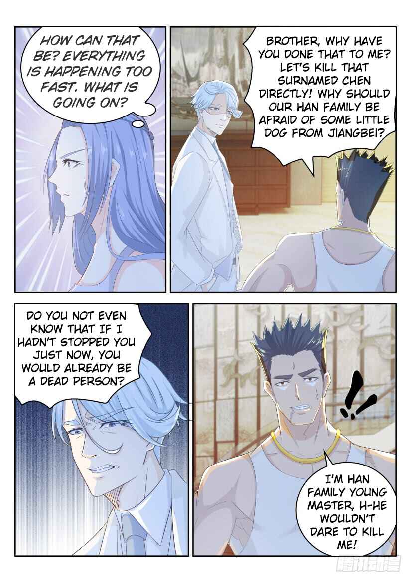 Chapter 224 - Page 5