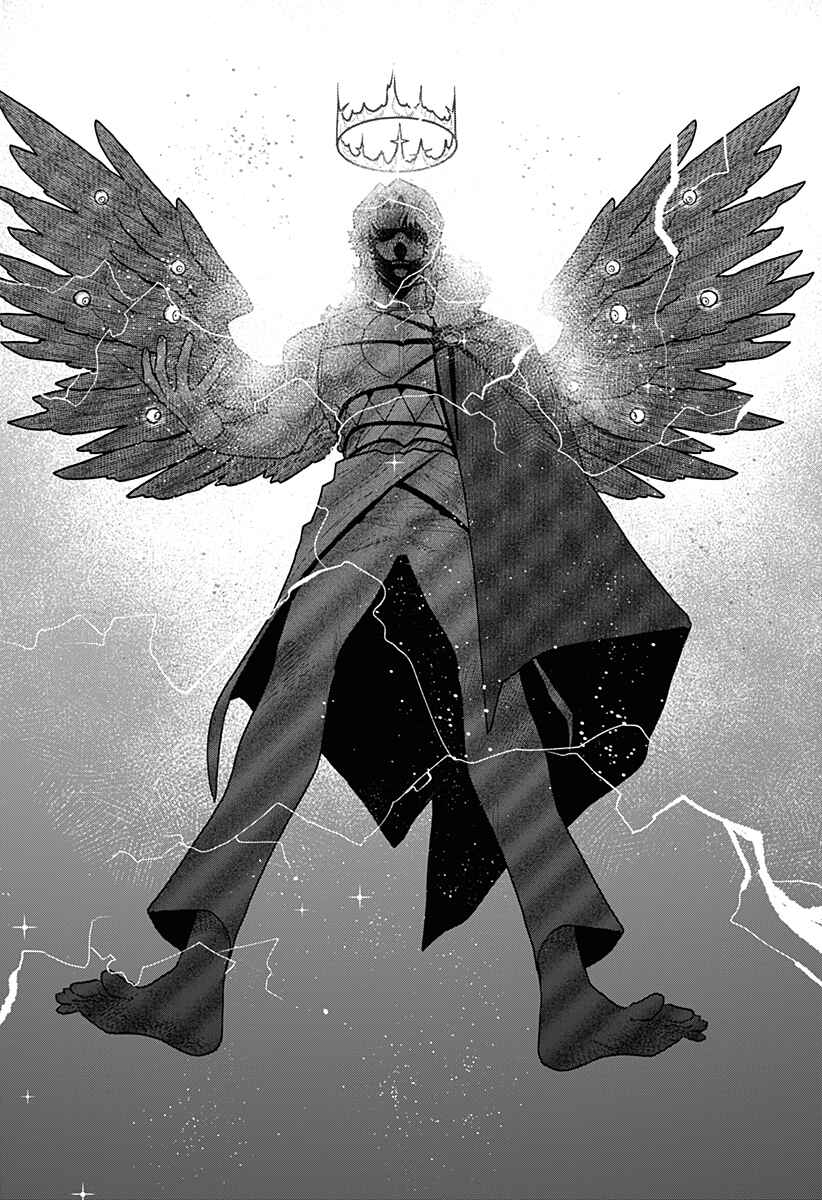 Chapter 22 - Page 20