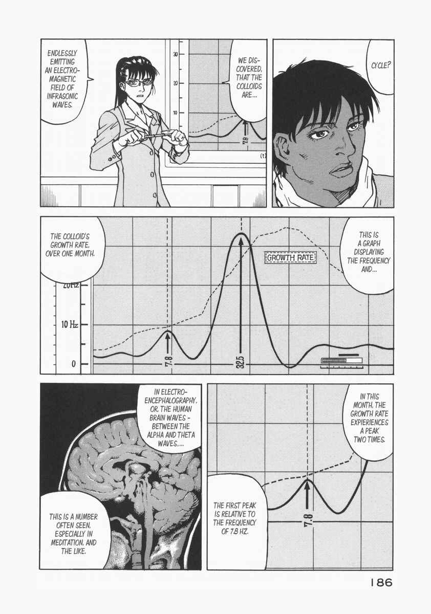 Chapter 75 - Page 16