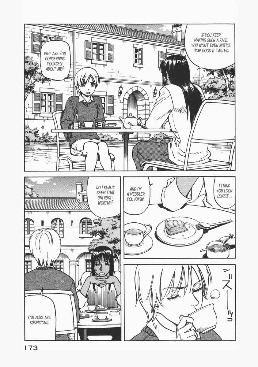 Chapter 75 - Page 3