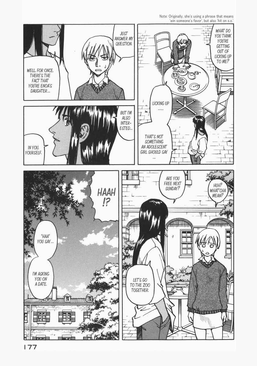 Chapter 75 - Page 7