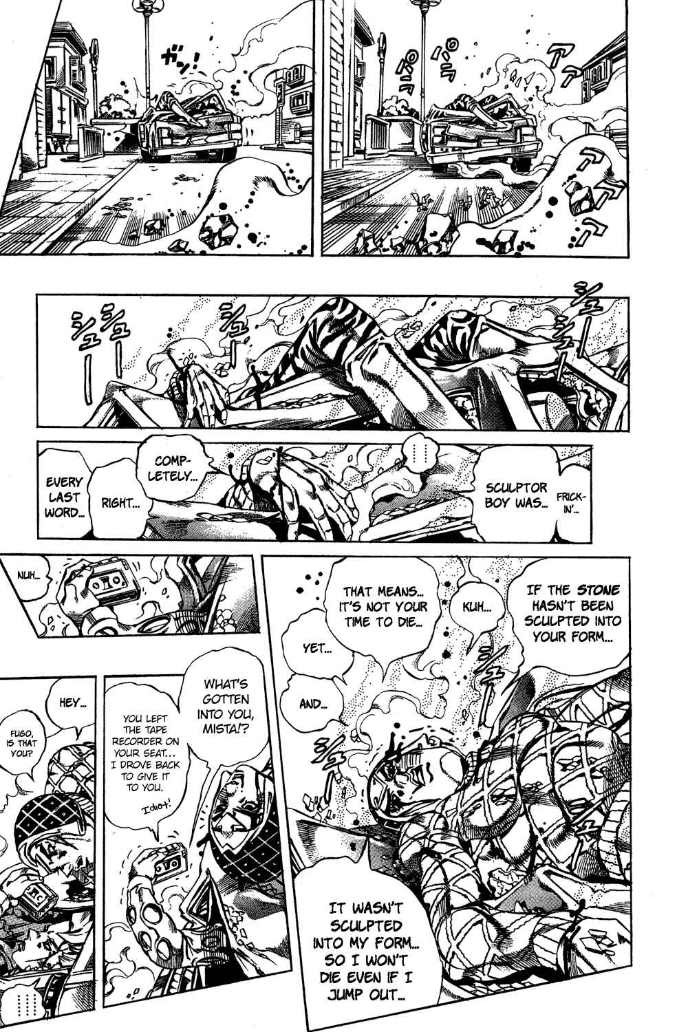 Chapter 155 - Page 7