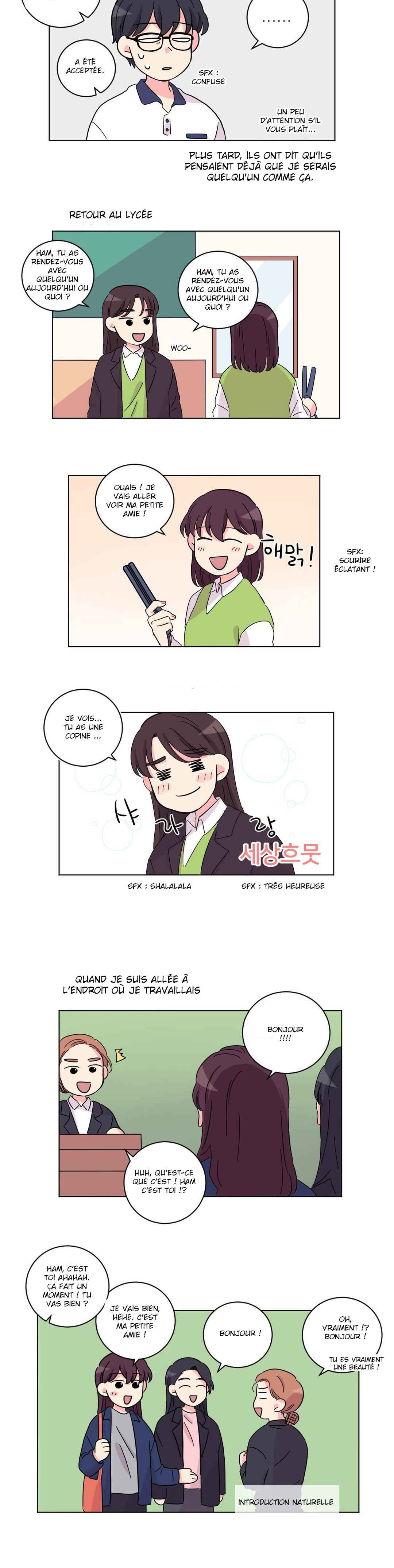 Chapter 13 - Page 2