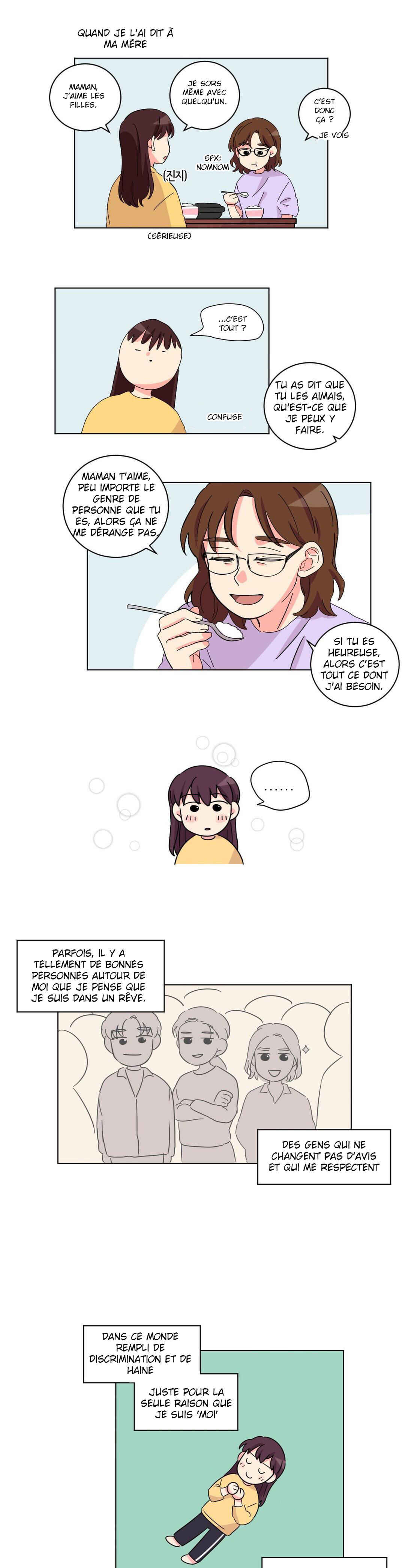 Chapter 13 - Page 3
