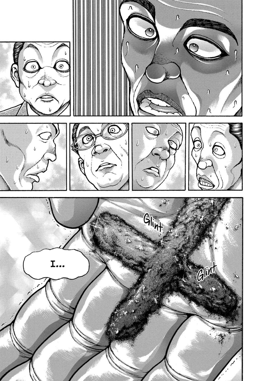 Chapter 211 - Page 15