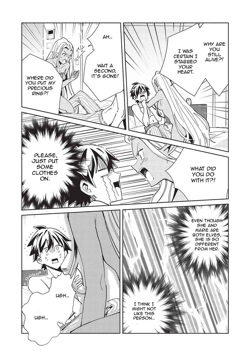 Chapter 50 - Page 17